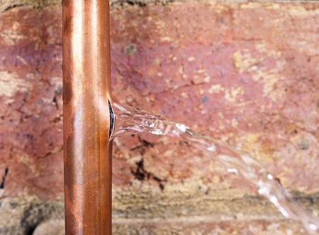 누수탐지 PC 이미지 2209159