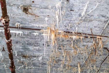 누수탐지 PC 이미지 2209160