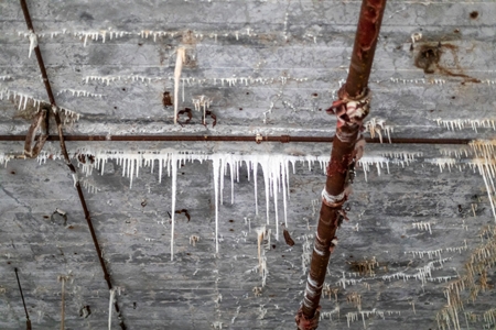 누수탐지 PC 이미지 2209161