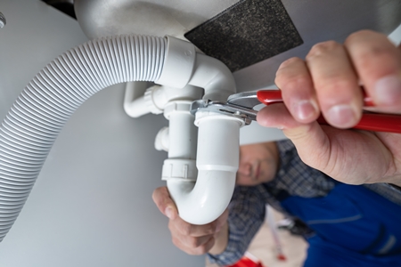 누수탐지 PC 이미지 2209167