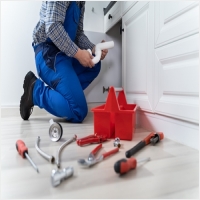 누수탐지 PC 갤러리 9