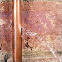 누수탐지 PC 갤러리 8