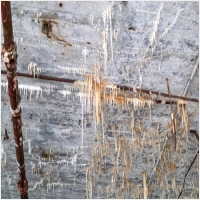 누수탐지 PC 갤러리 7