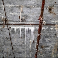 누수탐지 PC 갤러리 6