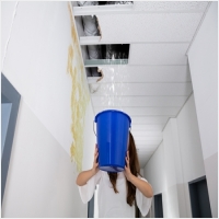 누수탐지 PC 갤러리 5