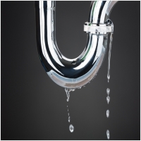 누수탐지 PC 갤러리 3