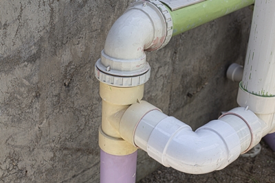 금곡동누수탐지