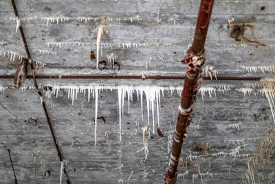 금곡동누수탐지