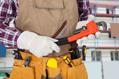 금곡동누수탐지