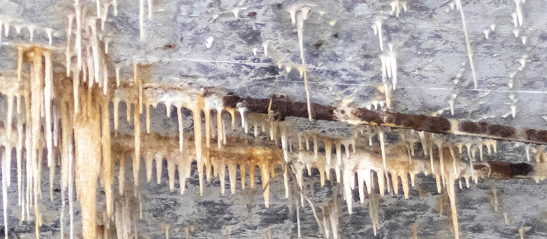 금곡동누수탐지