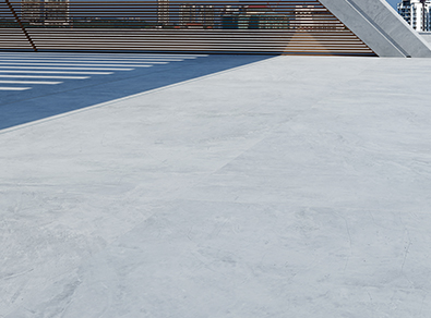 금곡동누수탐지