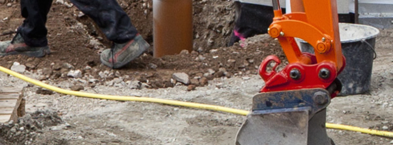 금곡동누수탐지