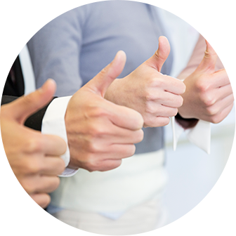 금곡동누수탐지