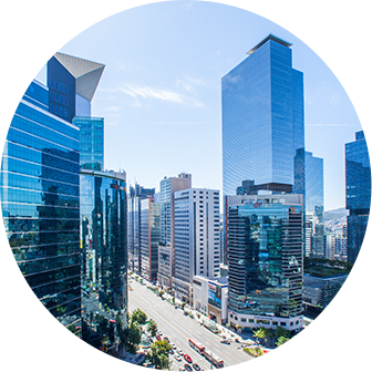 금곡동누수탐지