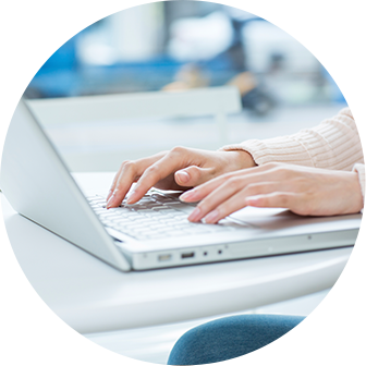 금곡동누수탐지